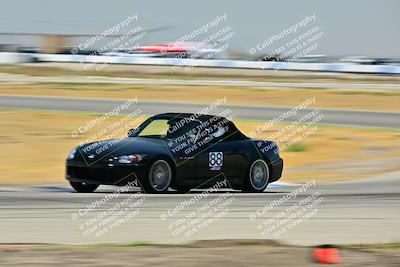 media/May-24-2025-Turn8 Trackdays (Sat) [[034586b55d]]/5 Inter 1/Session 3 (Sweeper)/